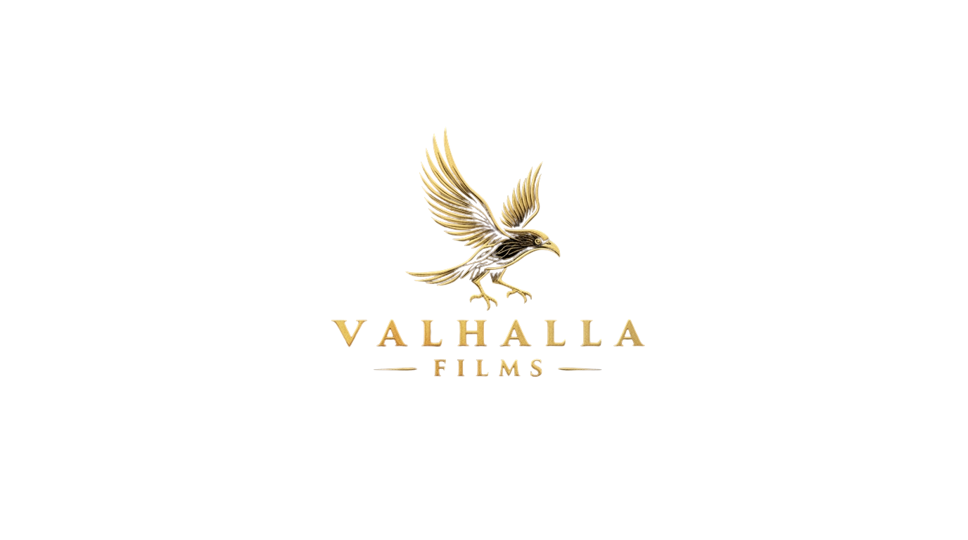 Valhalla Films