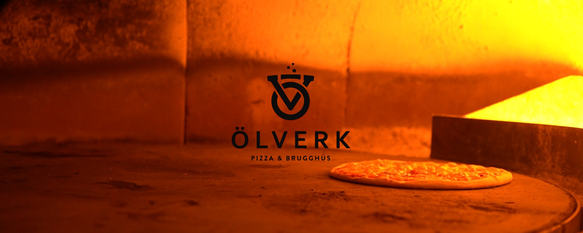 Ölverk